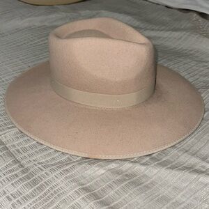 Olive & Pique Hat